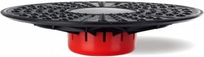 Pure P2i Balance Board