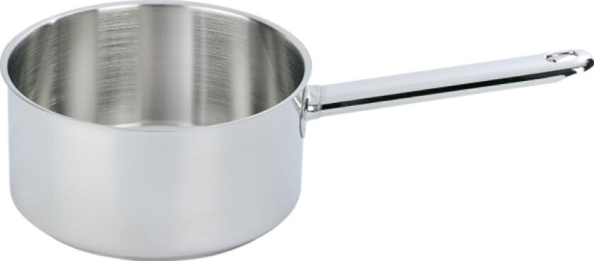 Apollo 7 40850-175-0 1L Gryde