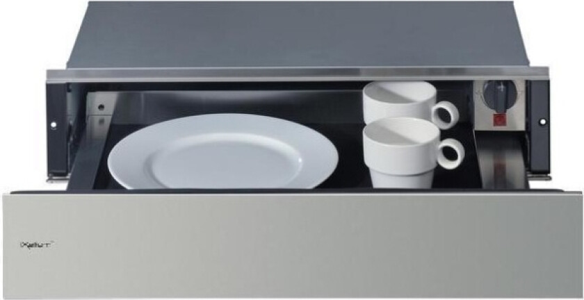 Whirlpool Wd 142/Ixl, 240 W, 20 L, Innendørs