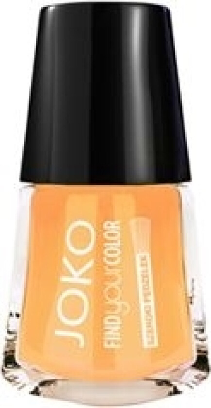 Find Your Color Nail Polish No. 108 10Ml