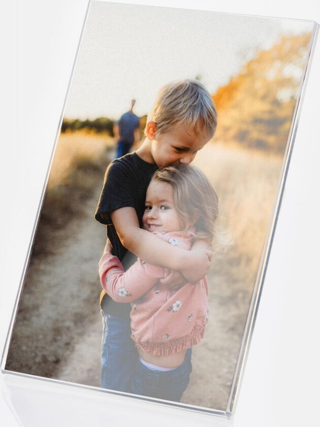 Ramme Magnetisk 9x13 Cm