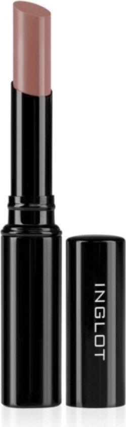 Slim Gel Lipstick 51 1,8 Gr