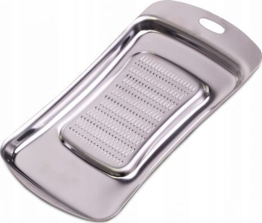 Rivjern Til Hvitløk, Sjokolade, Nøtter