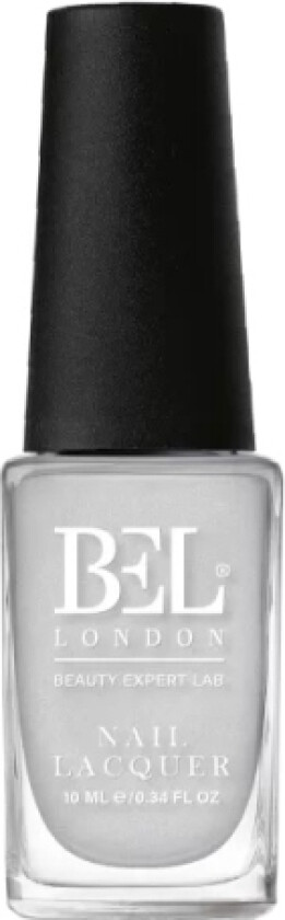 Bel London Bel London, New, Quick-Dry, Nail Polish, 067, 10 Ml For Women