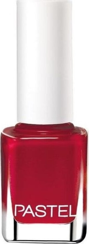 Nail Polish No. 28 13Ml