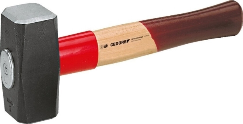 8887530, 65 Mm, 100 G