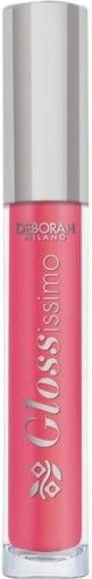 Glossissimo Lipgloss 06 10 Ml