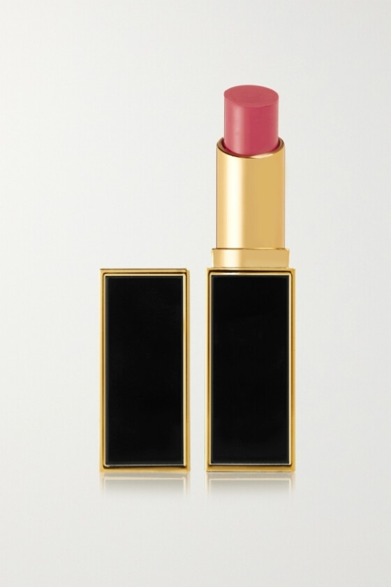 Tom Ford Tom Ford, Satin Matte, Cream Lipstick, 29, Marabou, 3.3 G For Women