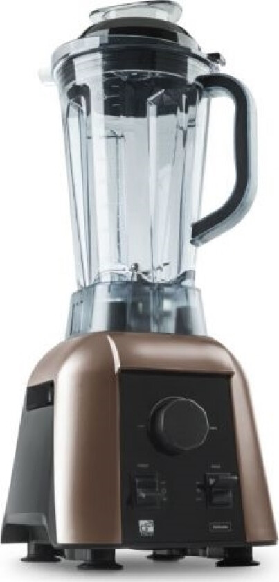Blender Kielichowy G21 Perfection 600873 Brzowy