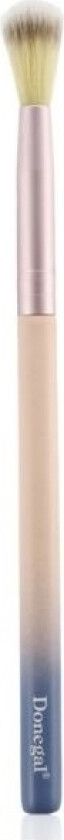 Jungle Eyeshadow Brush 1Pc.