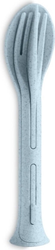 Koziol Klikk, 30 Mm, 38 Mm, 170 Mm