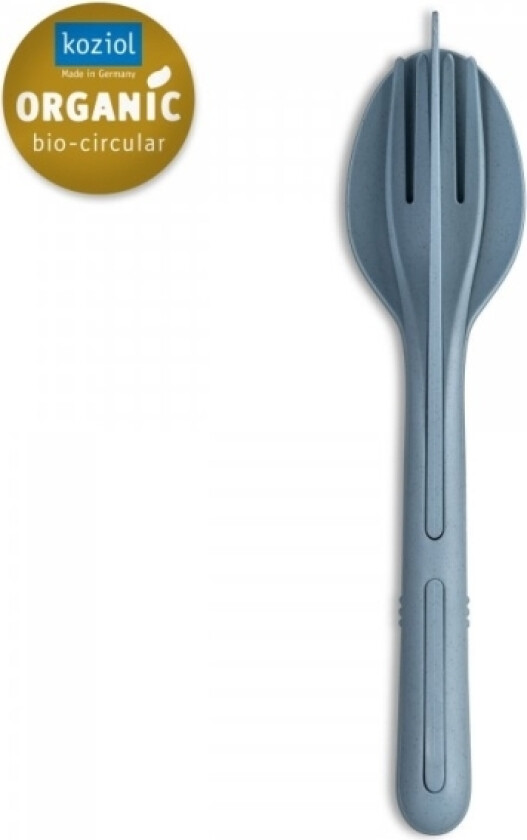 Koziol Klikk, 48 Mm, 222 Mm, 36 Mm