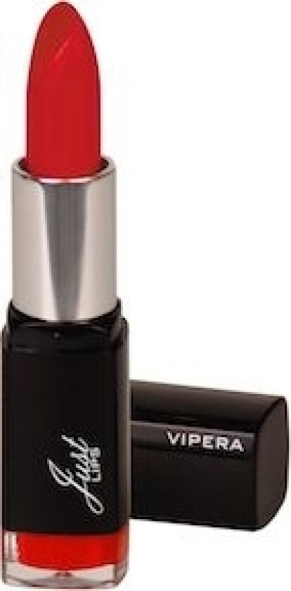 Lipstick Just Lips 17 4G