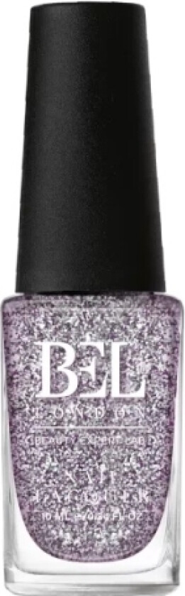 Bel London Bel London, New, Quick-Dry, Nail Polish, 075, 10 Ml For Women