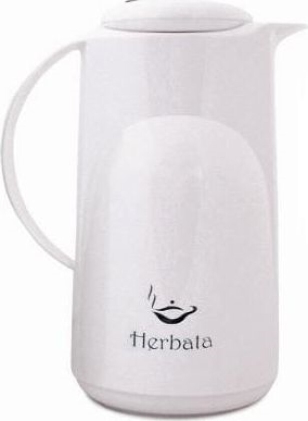 Rotpunkt Termokanne Rotpunkt 300 1,0 L Tea
