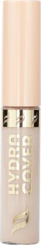 Ingrid Ingrid_Natural Essence Hydra Cover Face Concealer 01 7Ml