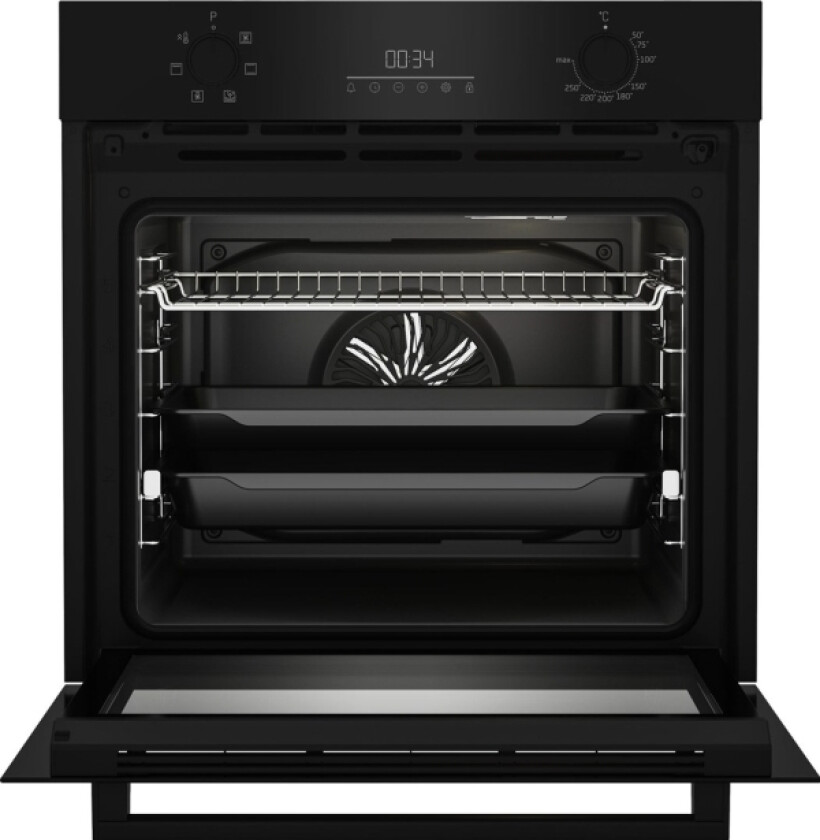 Bbie123001bd Beko Ovn