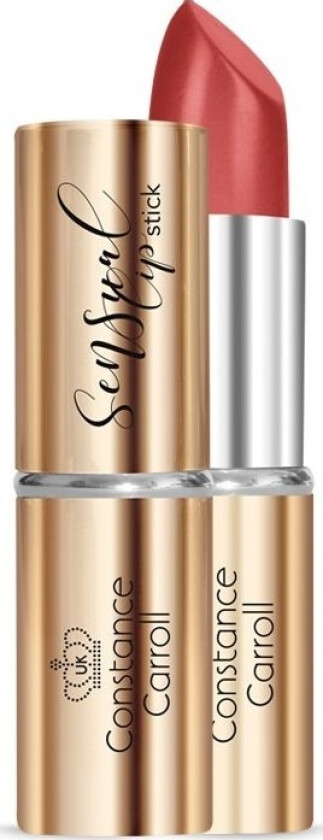 Lipstick Sensual No. 12 Kanskje 1 Stk