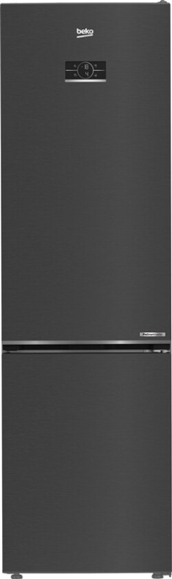 Refrigerator B5rcna405zxbr Beko