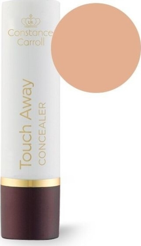 Stick Away Concealer No. 03 Dark 1Pc