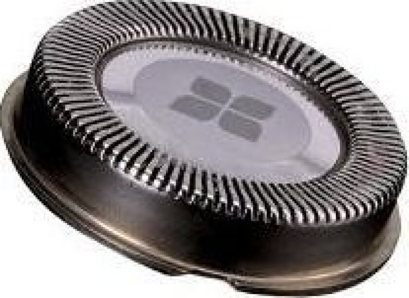 Shaver Head 4503 Lauson 1 Pc (Hq3) ***