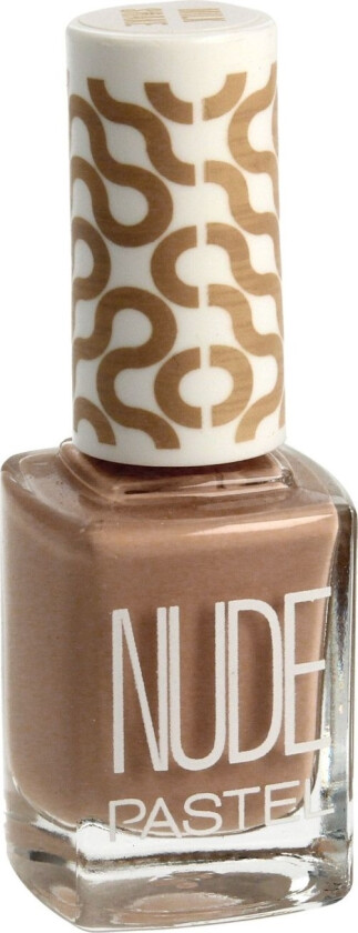 Nail Polish Nude No. 765 13Ml