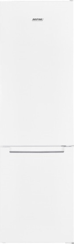 Refrigerator-Freezer Mpm-286-Kb-34/E