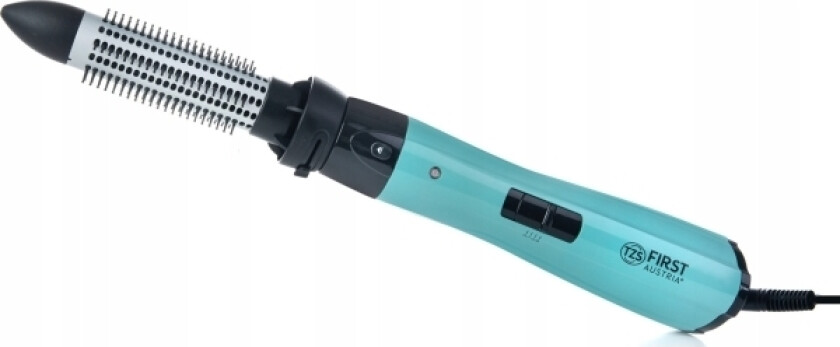 Haartrockner-Lockenwickler First Fa-5651-9 (Firstfa-5651_9)