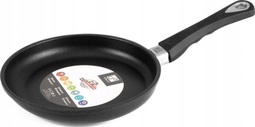 Patelnia G21 Frying Pan Flop G21 6342514 24Cm