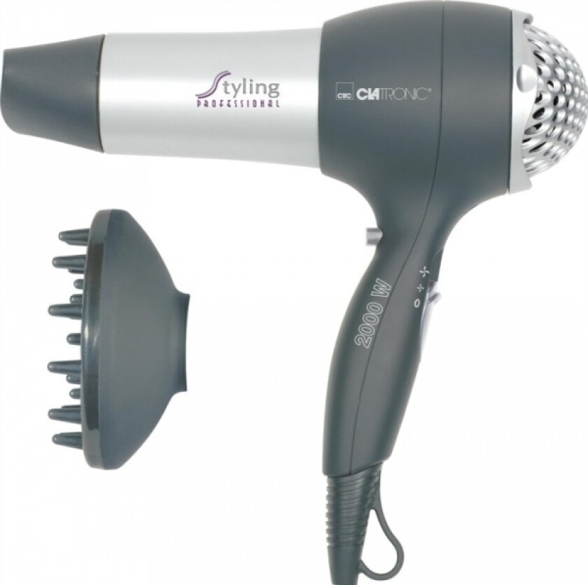 Htd 3055 Hair Dryer