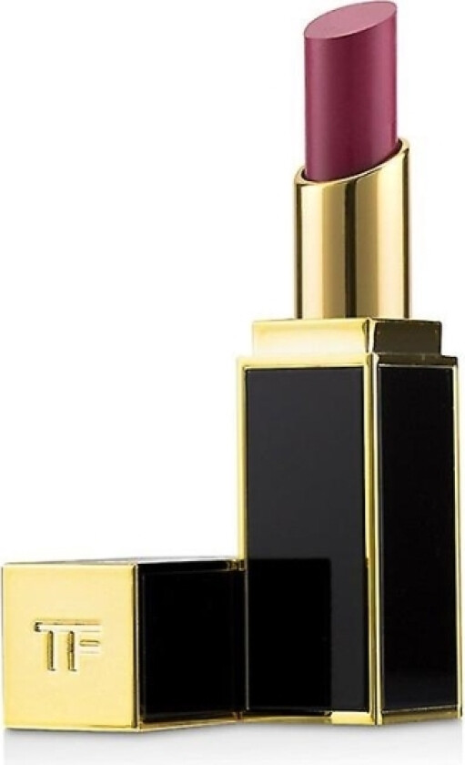 Tom Ford Tom Ford, Satin Matte, Cream Lipstick, 13, L`Enfer, 3.3 G For Women