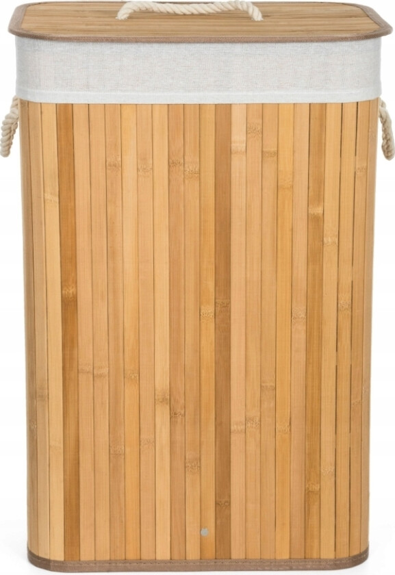 Skittentøyskurv G21 Vaskeboks G21 72 L 6355515