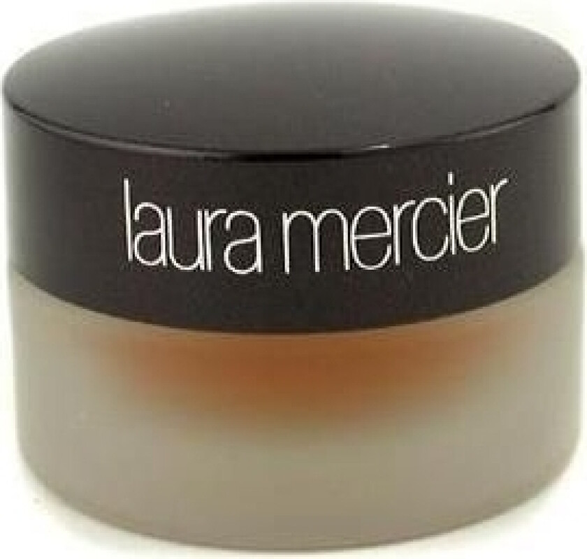 , Smooth, Cream Foundation, Toffe Bronze, 30 G For Women