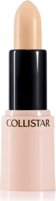 Upplevlig Concealler Stick 24H 4Ml 2 - Beige