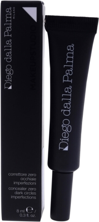 , , Flytende Concealer, 112, 8 Ml