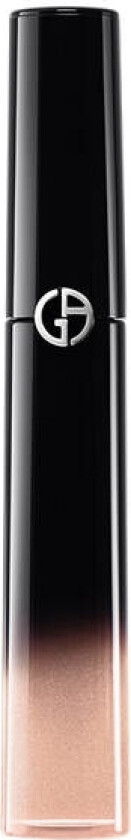 Ecstasy Lacquer Lip Gloss Lip Lacquer, Octyldodecanol, Aqua / Water, Trimethylsiloxyphenyl Dimethicone, Ethylcellulose, Sorbitan...,