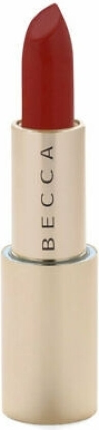 , Ultimate, Avocado Oil, Satin Finish, Cream Lipstick, Burgundy, 3.3 G For Women