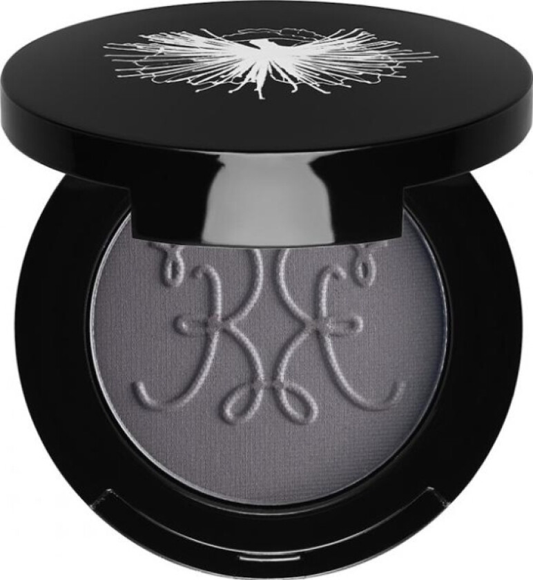 _Matt Langvarig Øyenskygge Kommer Med Blackpepper Jay 2,4G