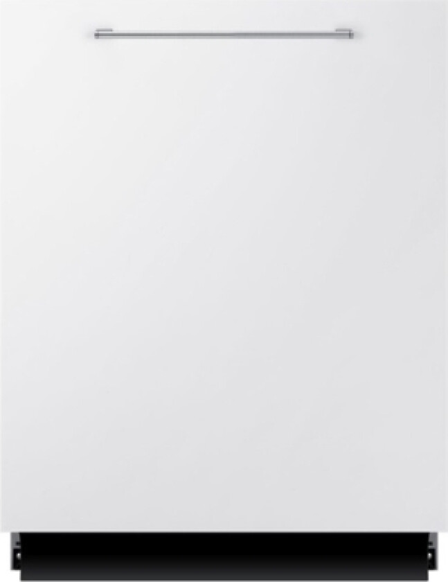Dw60a8070bb Oppvaskmaskin