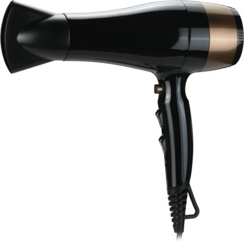 Hdsm Hair Dryer