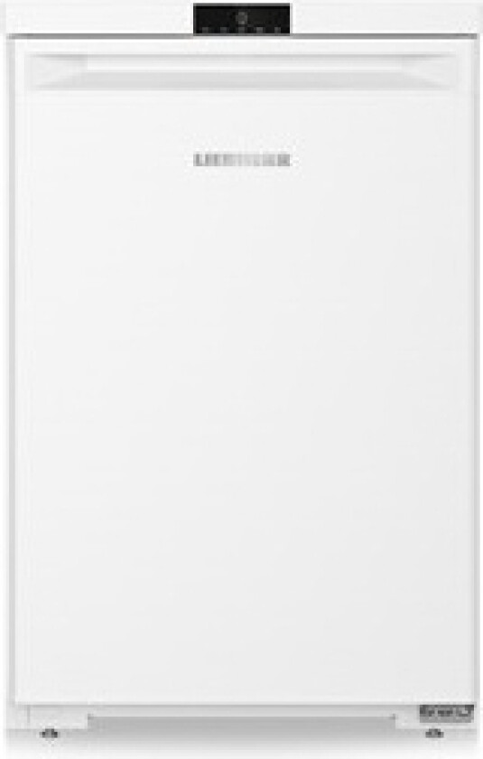 Fe 1414-20 001 Fryser - Fs, Pure, Fryser, 85X55cm