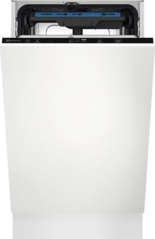 Zmywarka Electrolux Dishwasher Electrolux Eem62310l