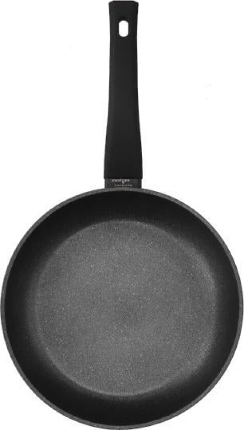 Frying Pan Zwieger Ilac 24Cm