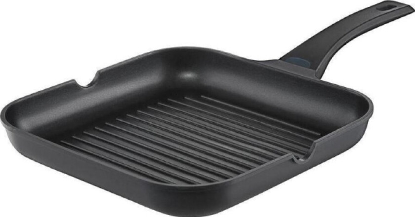 Frying Pan  Ultimo Grill Pan 28Cm (29427)