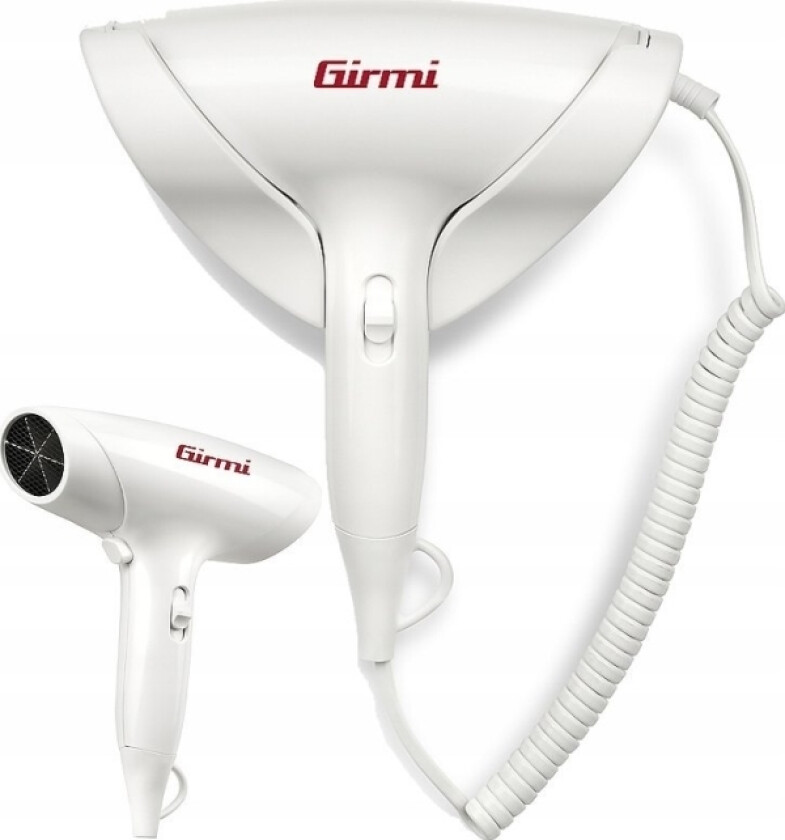 Tørketrommel Ph03 Vegghengt Tørketrommel