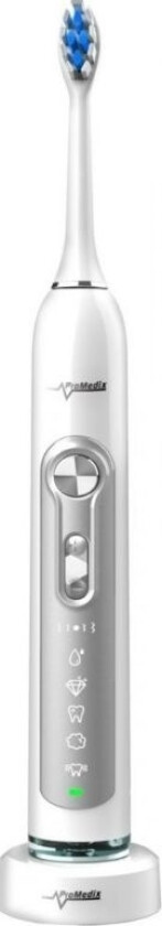 Sonic Tannbørste Pr-750