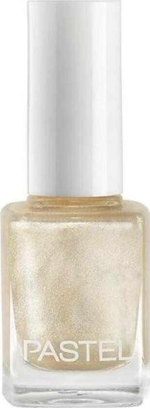 Nail Polish No. 249 13Ml