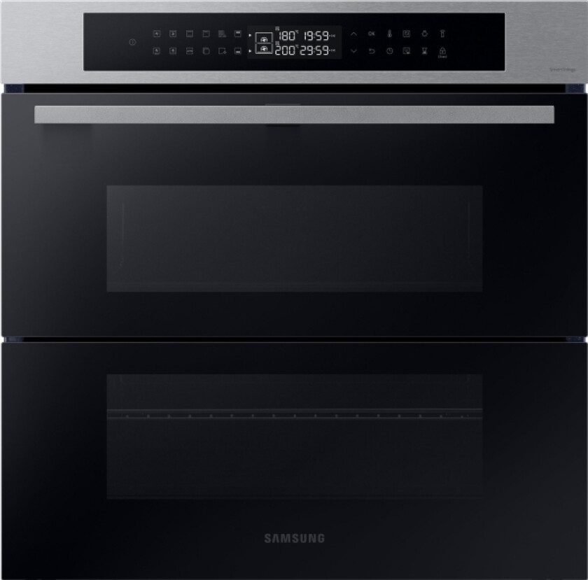 Ovn Nv7b4345vas Dual Cook Flex