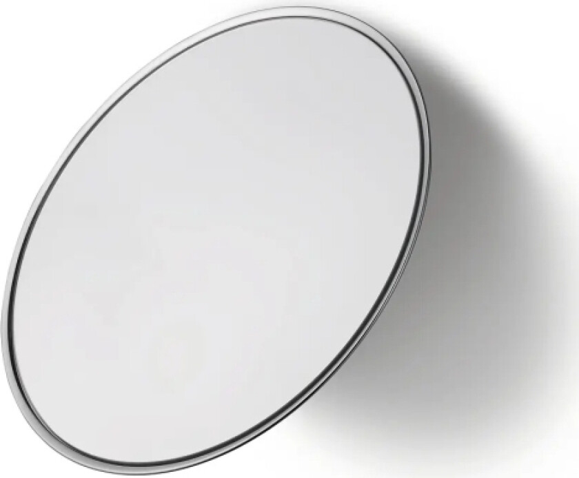 Tesa 40610-00000-00, 14 Cm, 142 Mm, 80 Mm, 142 Mm, 207 Mm, 84 Mm