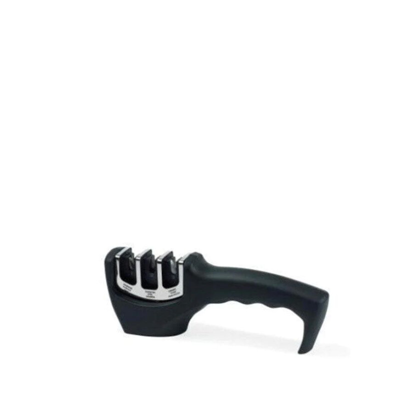 Knivsliper 20,5 Cm